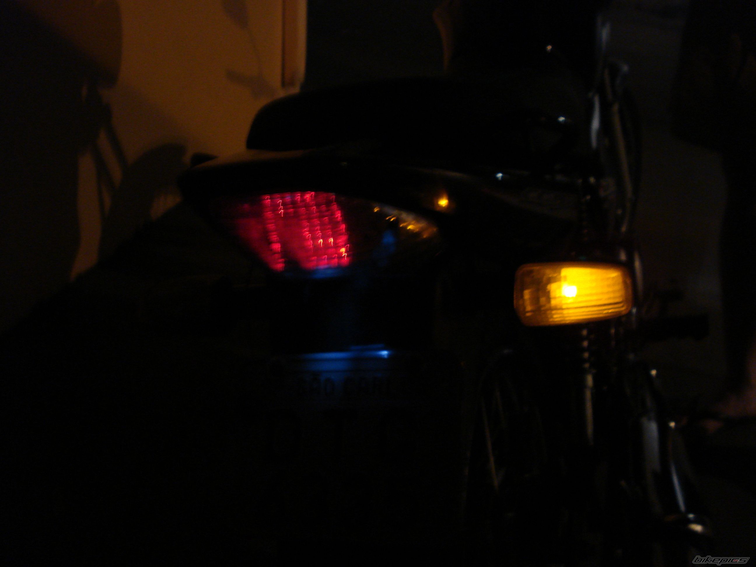 Photo 958182