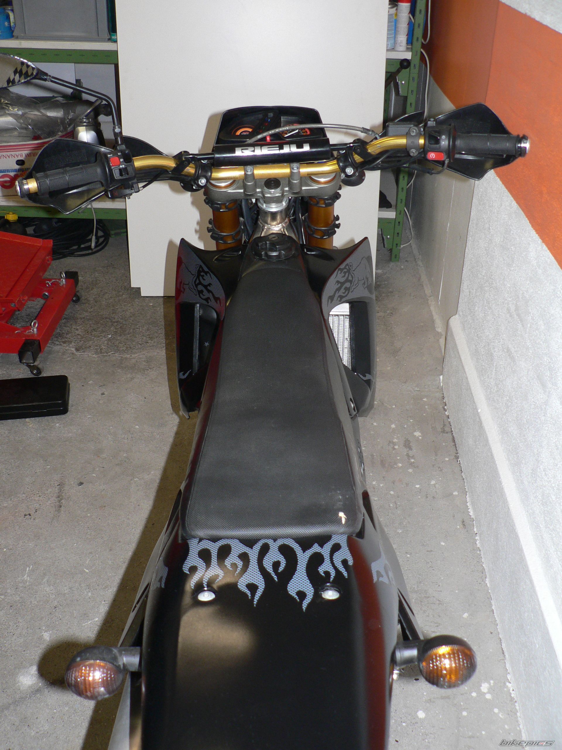 Photo 958221