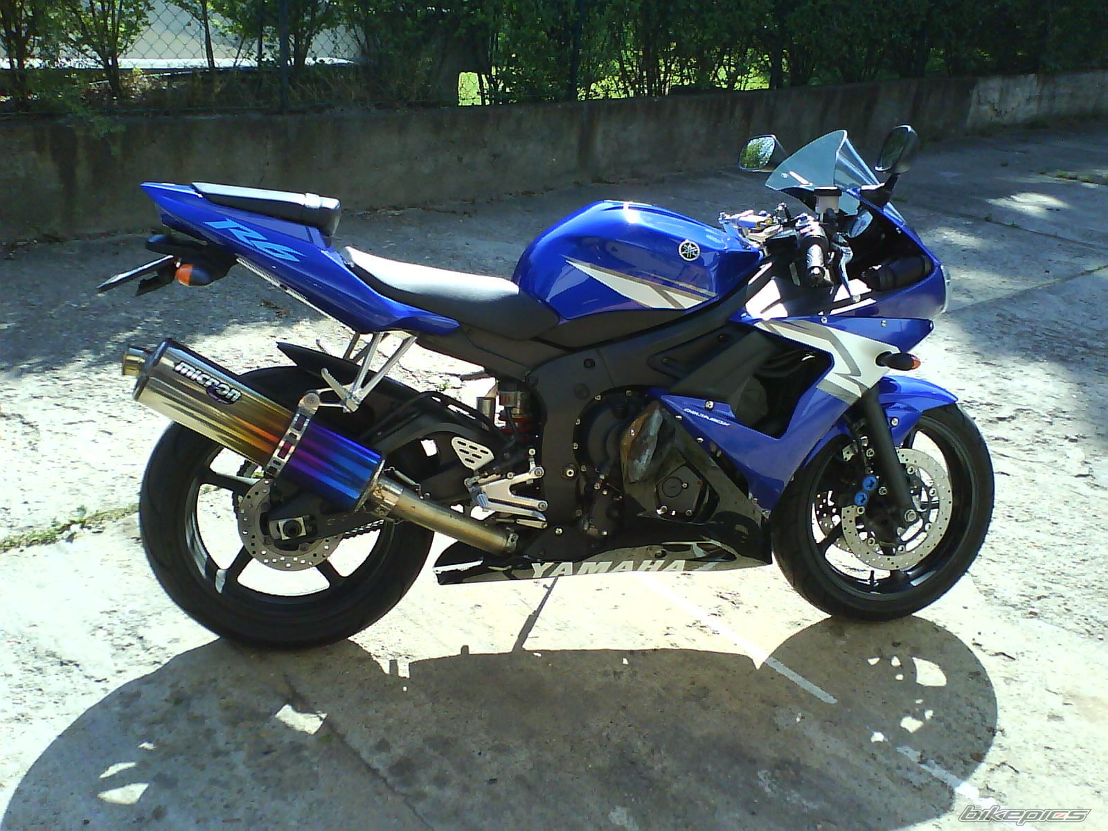 Bike Photo 958242