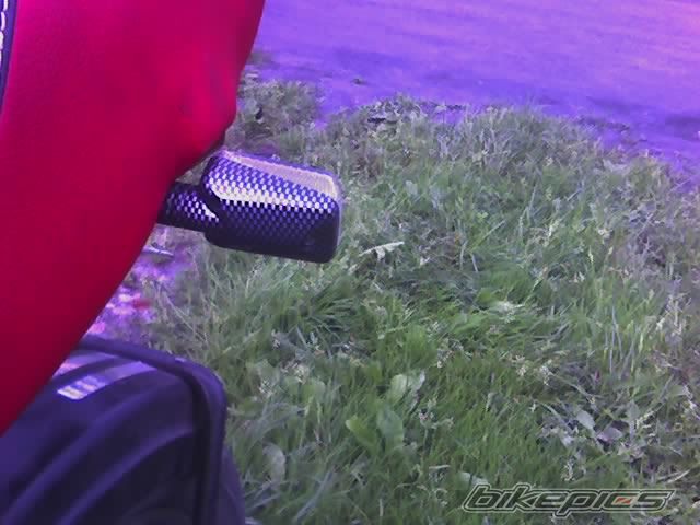 Bike Photo 958286