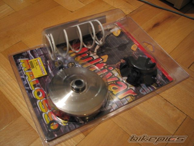 Bike Photo 958328