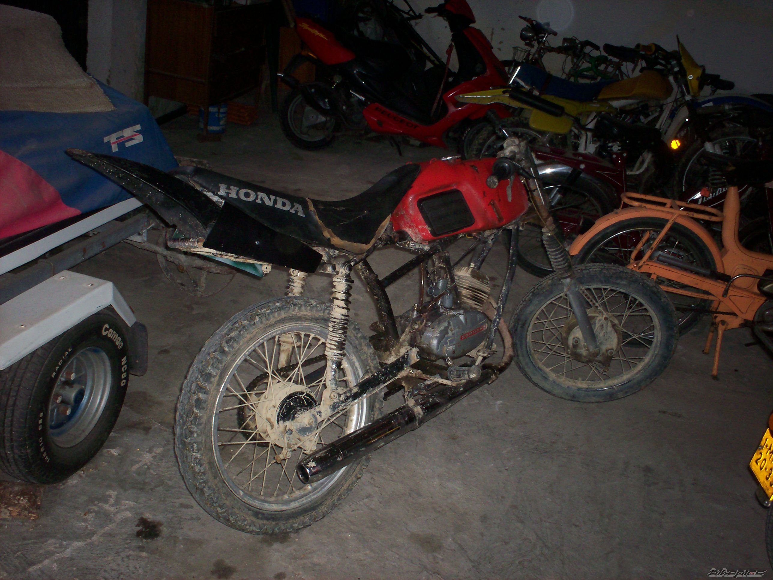 Photo 958331