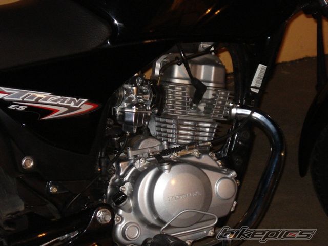 Photo 958631