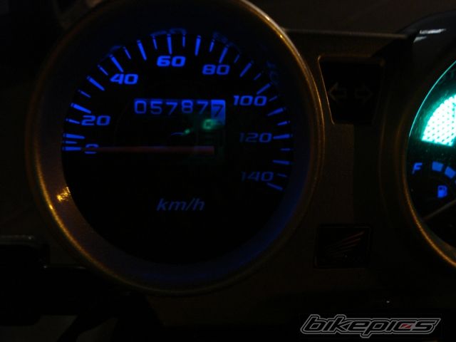 Photo 958635