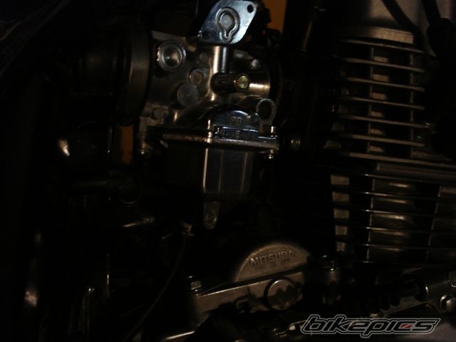 Photo 958636