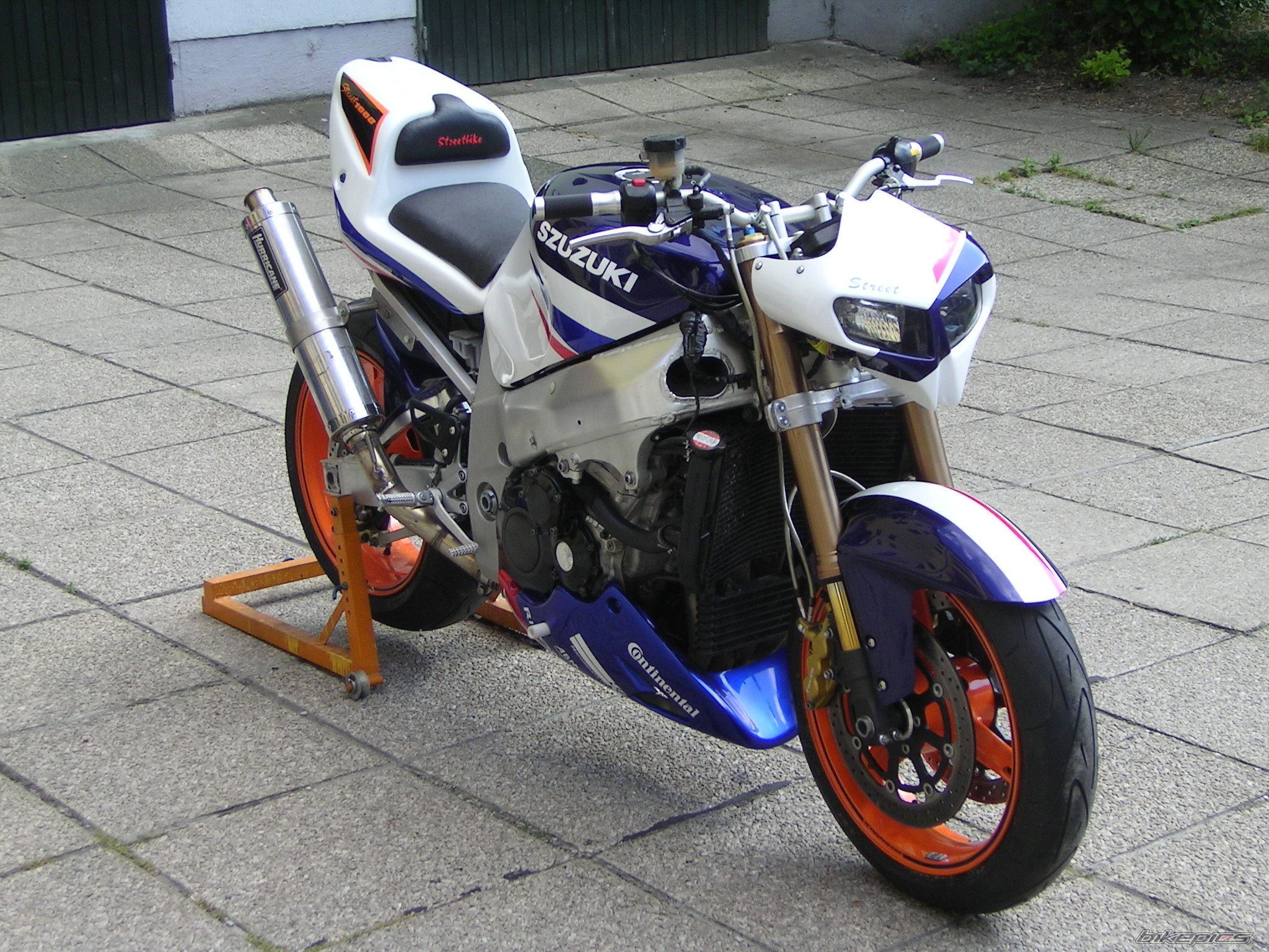 Bike Photo 959409