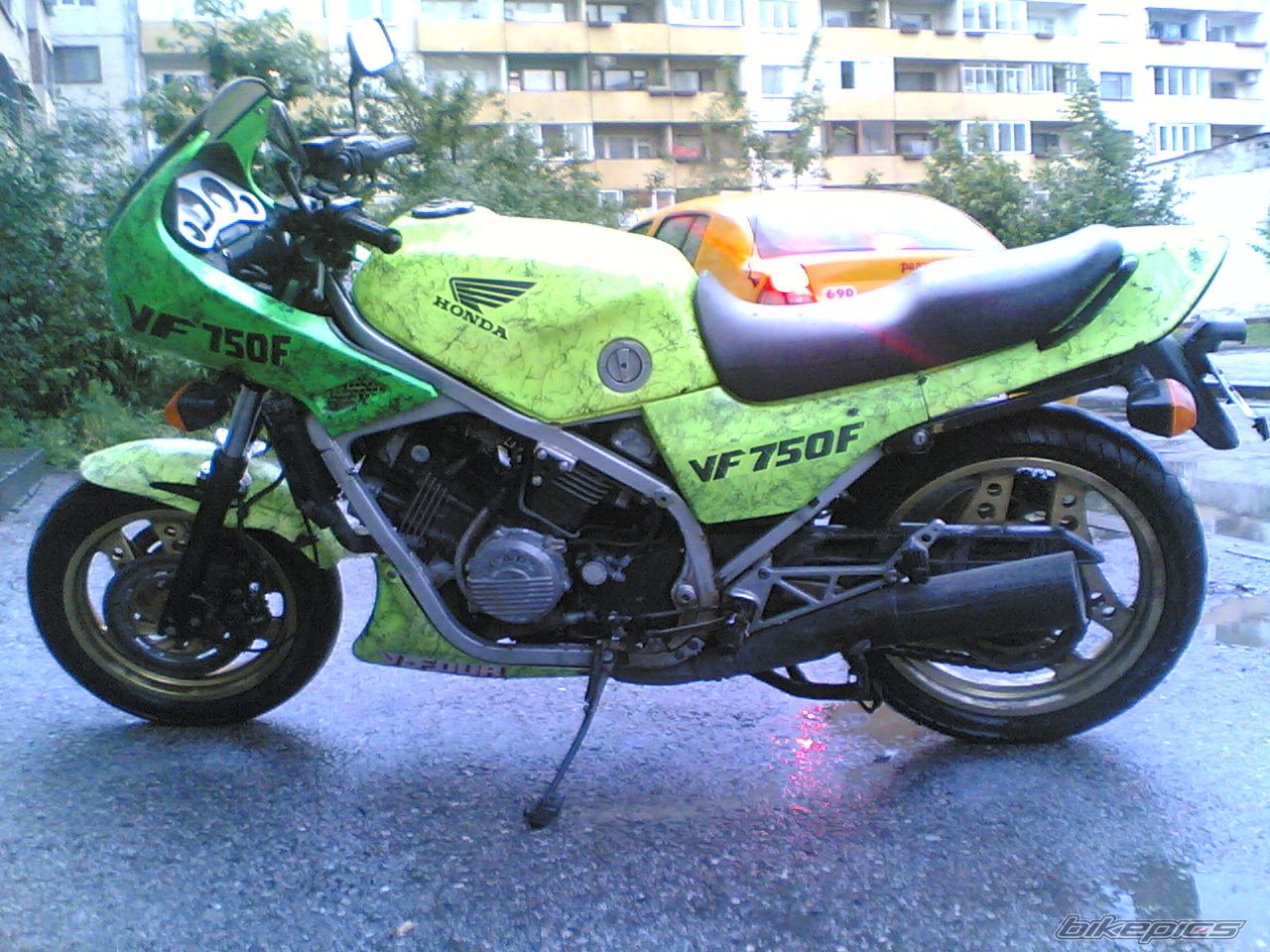 Photo 959642