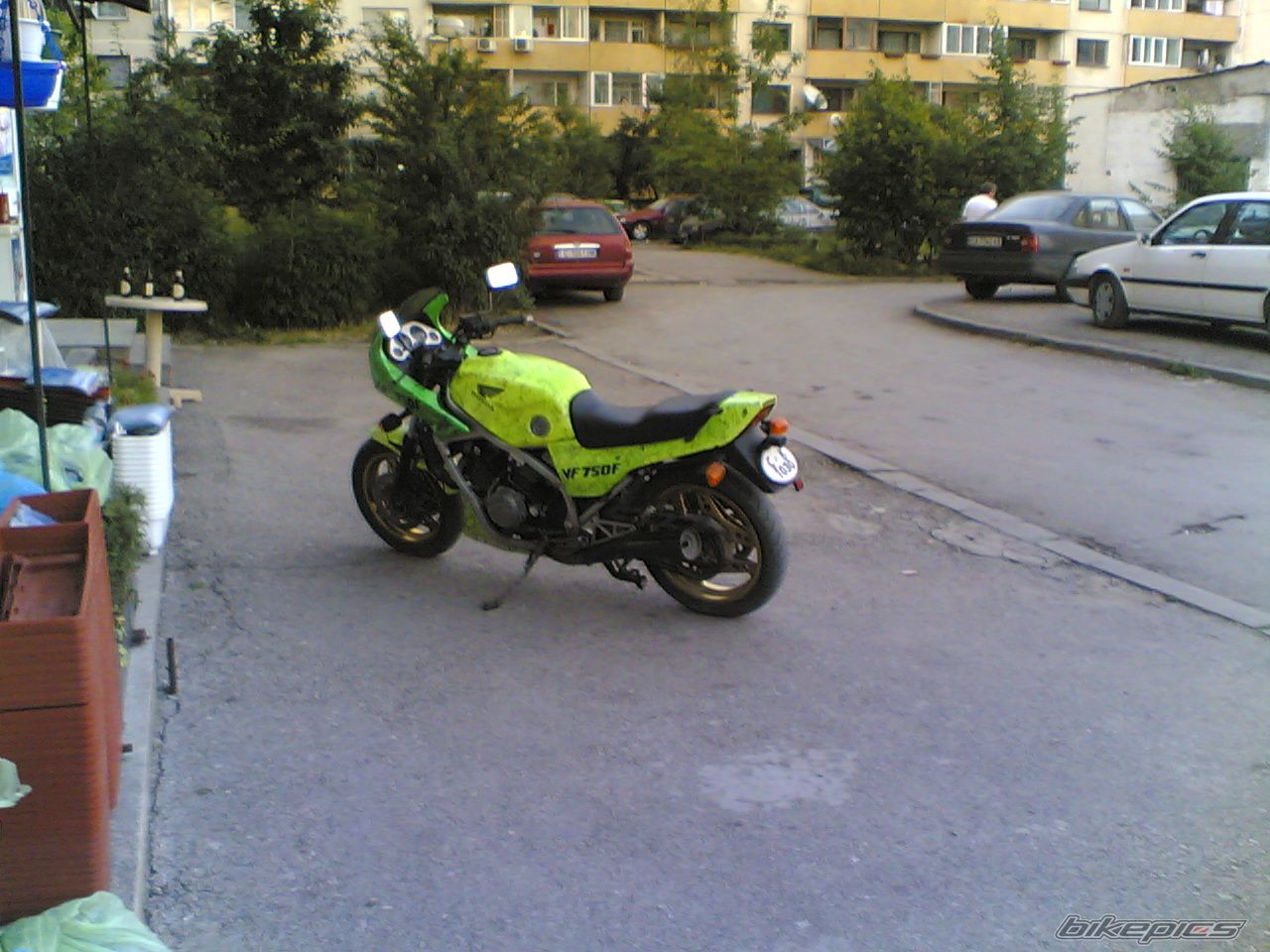 Photo 959649