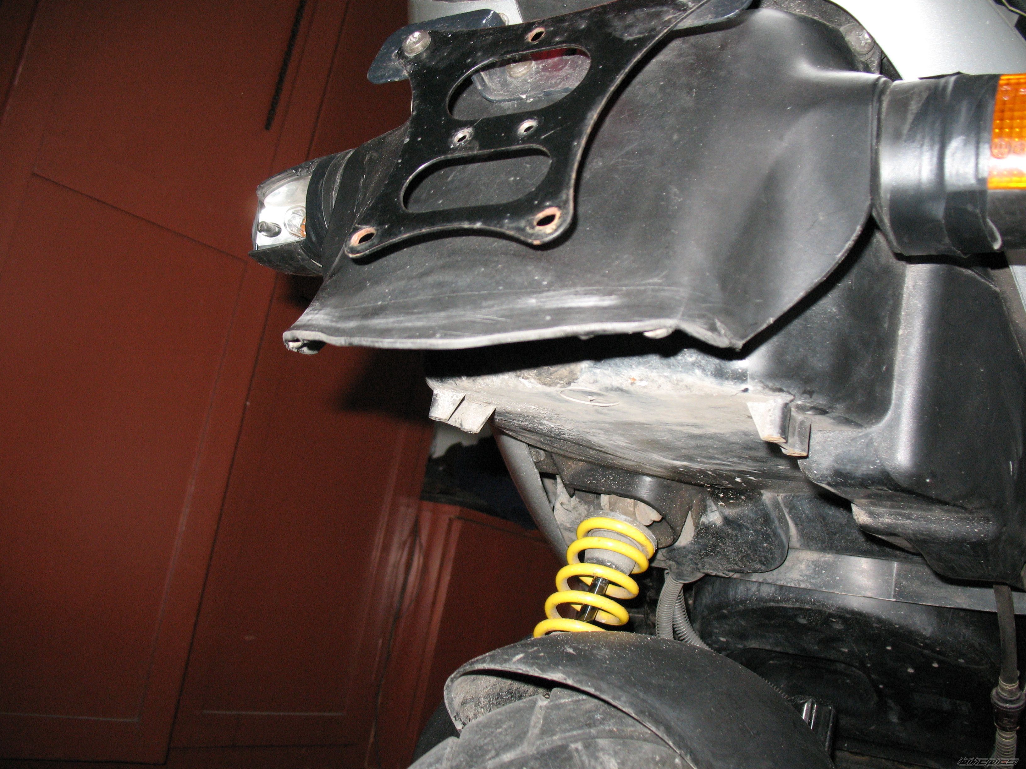 Bike Photo 959748