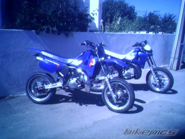 Photo 960538