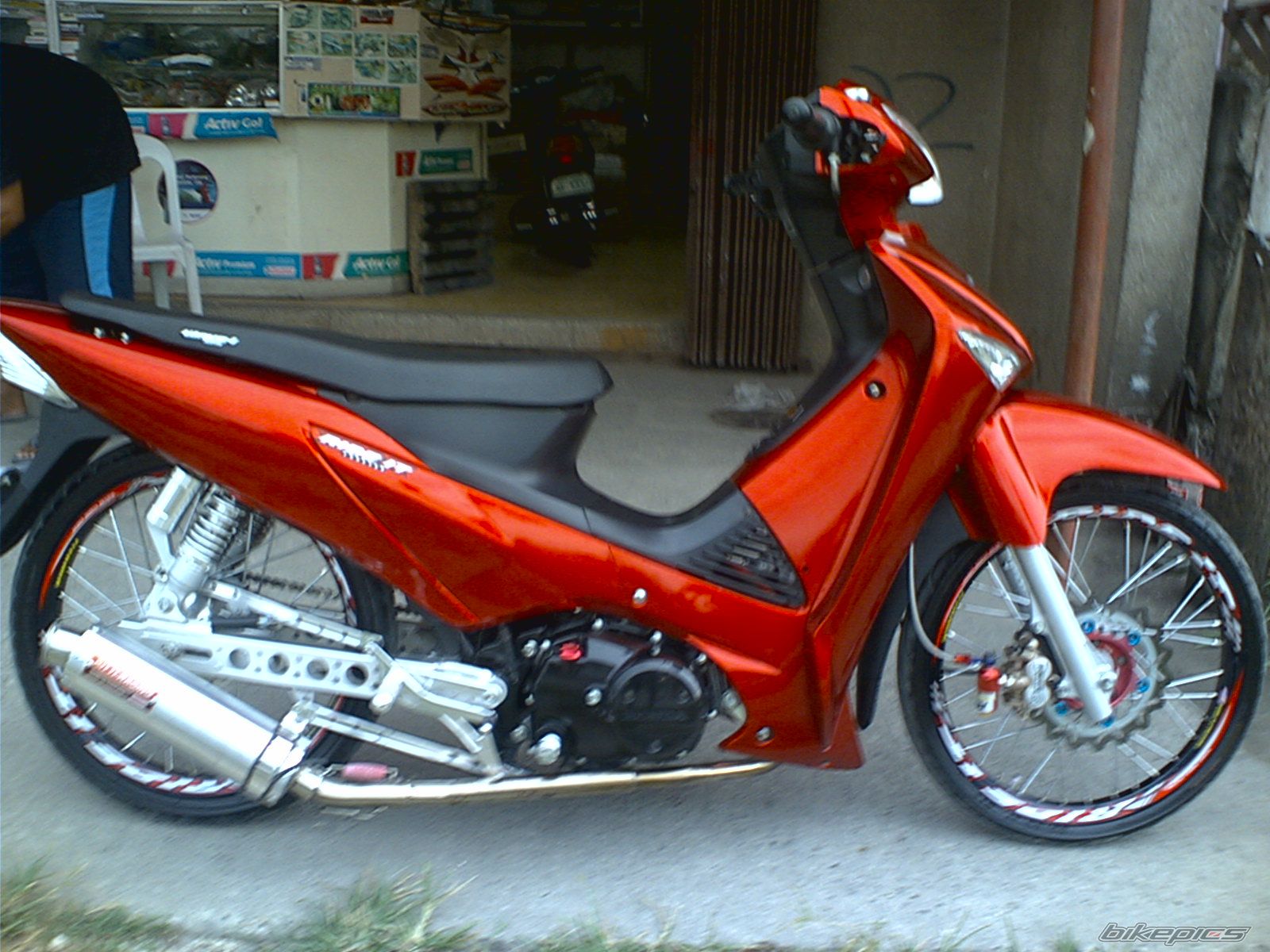 Photo 960938