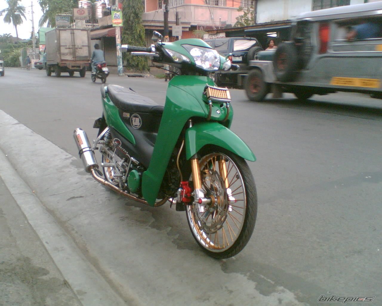 Photo 960993