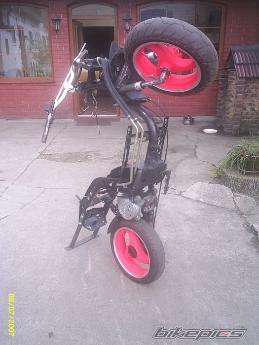 Photo 961194