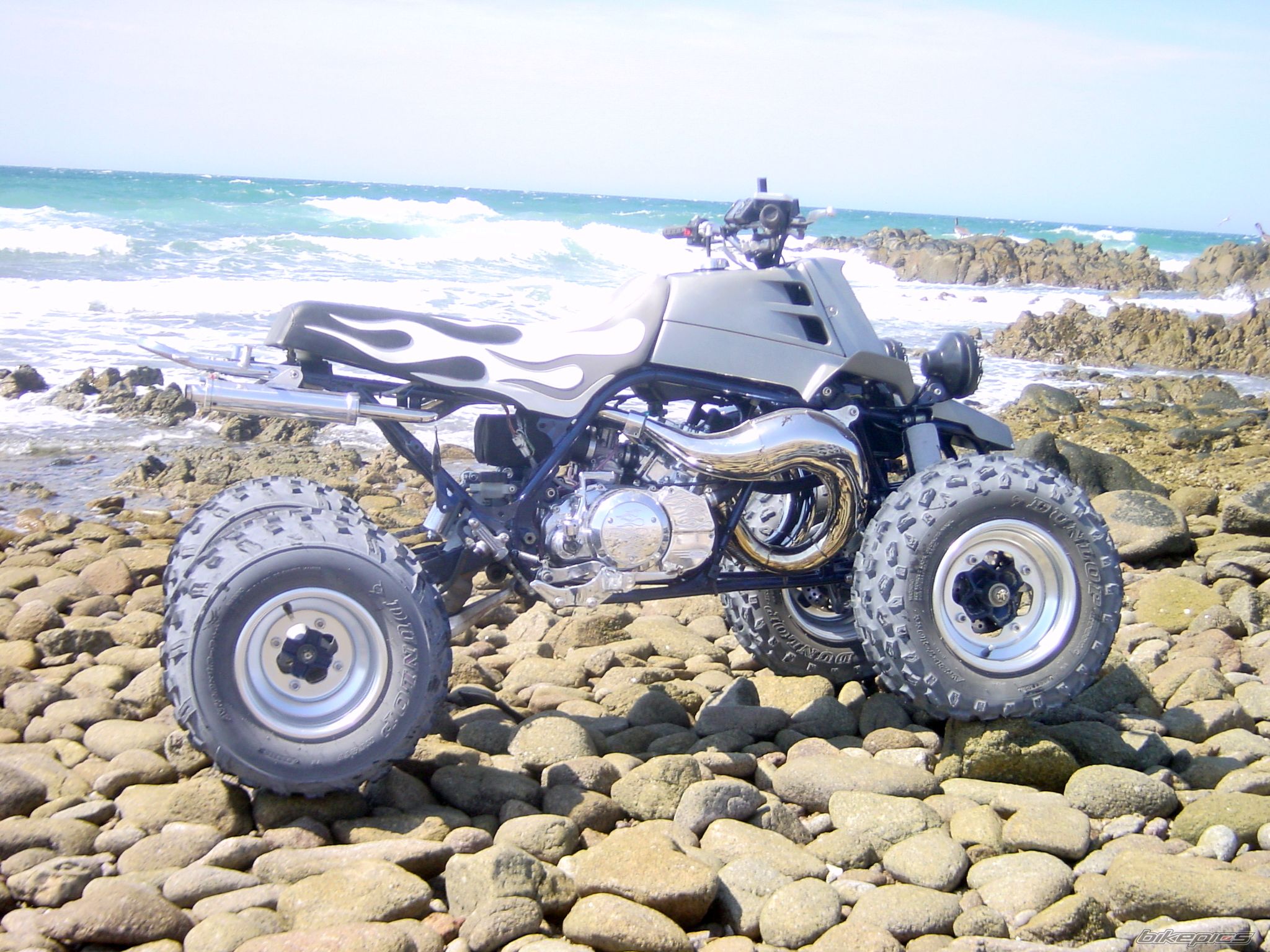 Bike Photo 961272