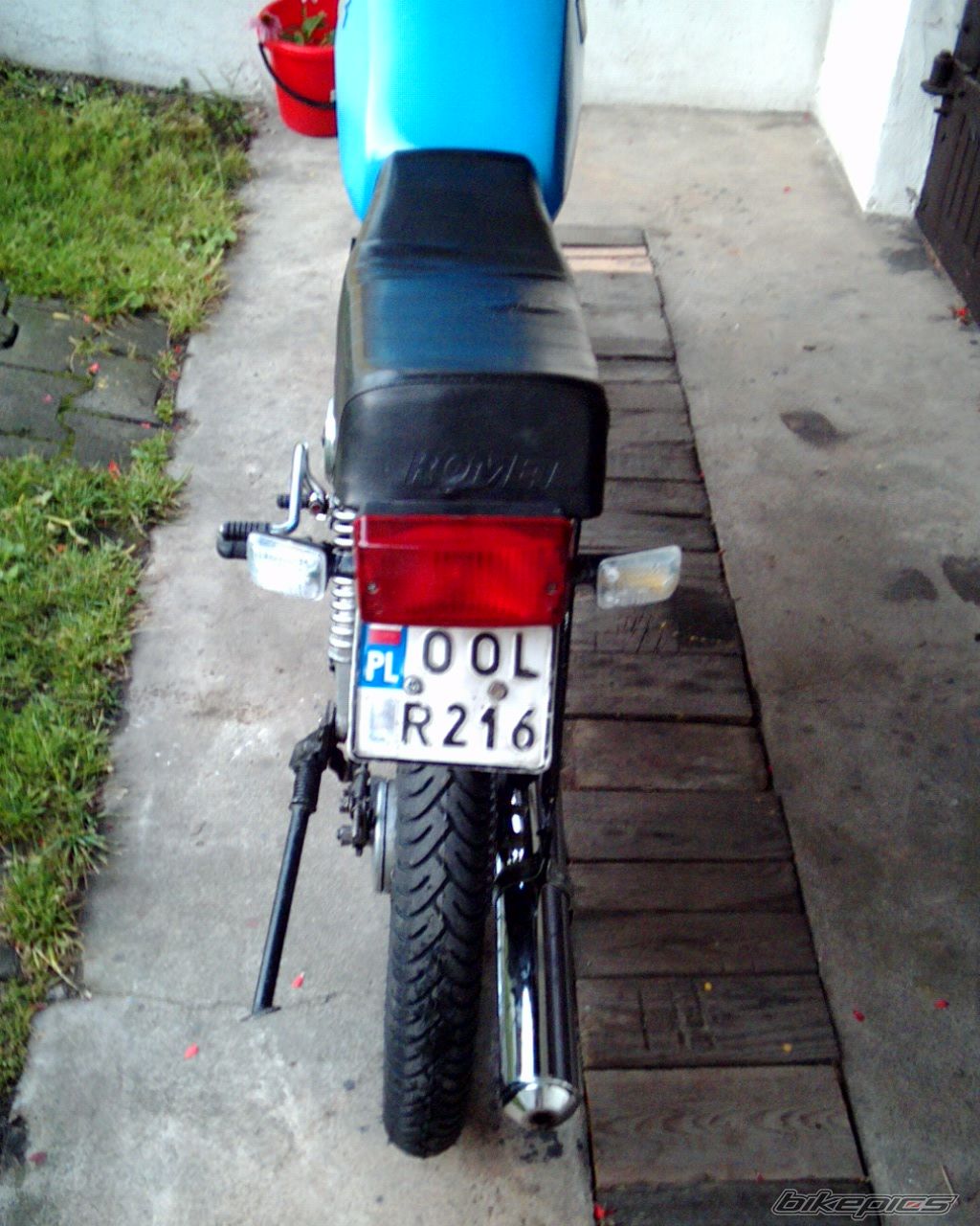Photo 961312