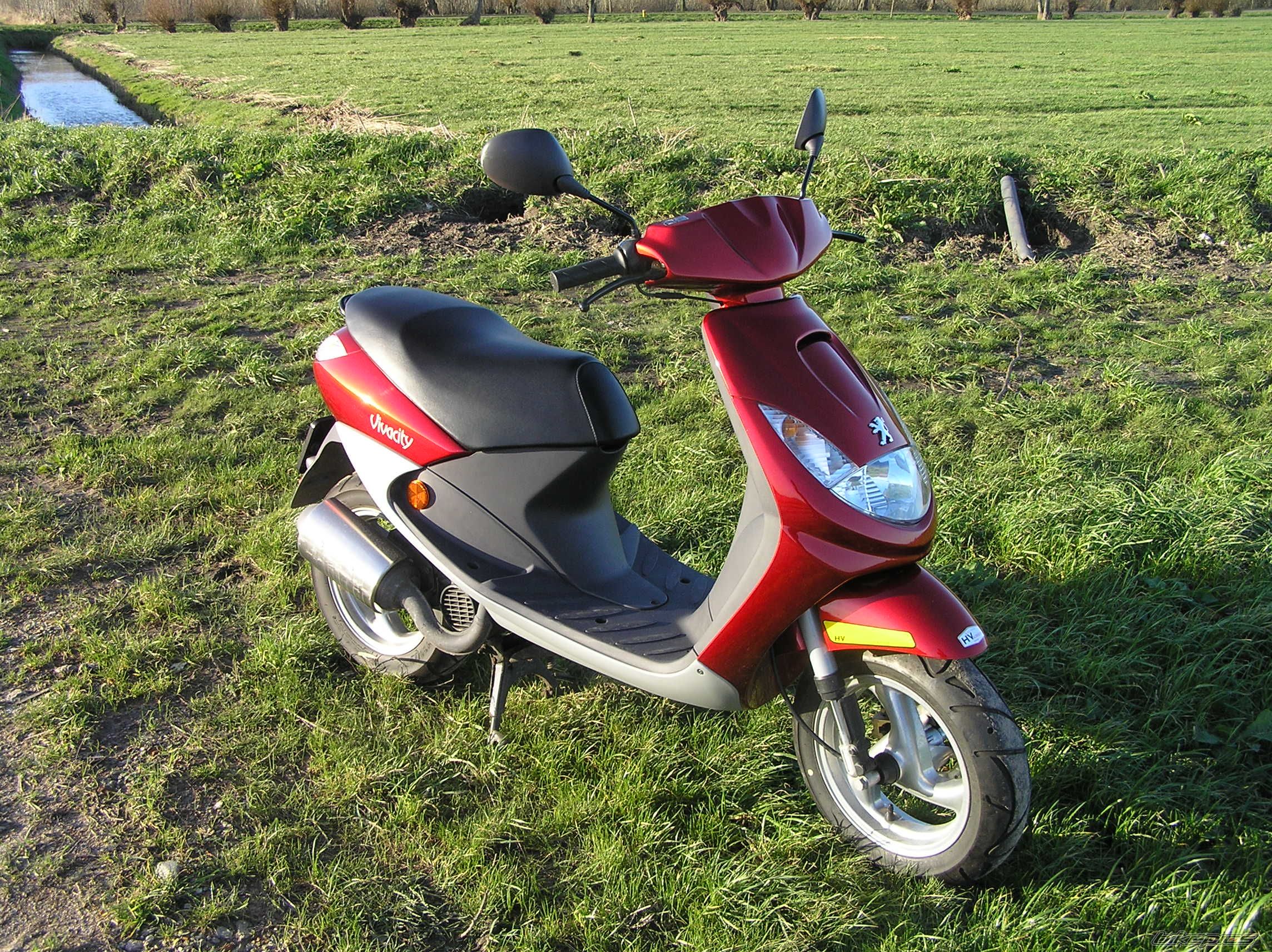 Bike Photo 961331