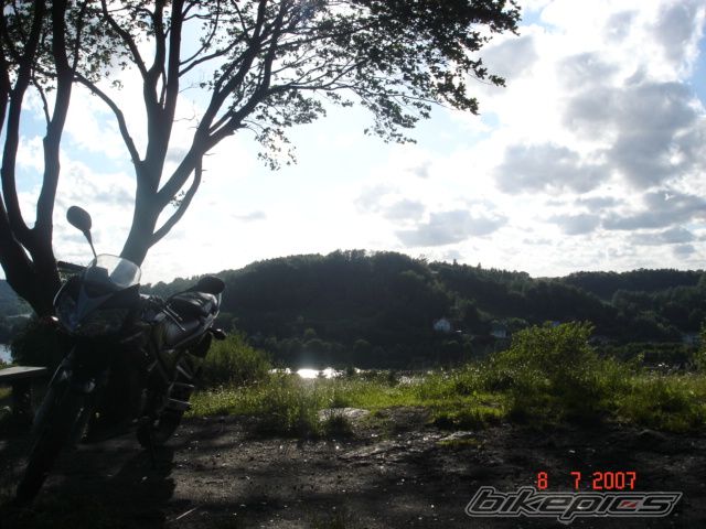 Photo 961366