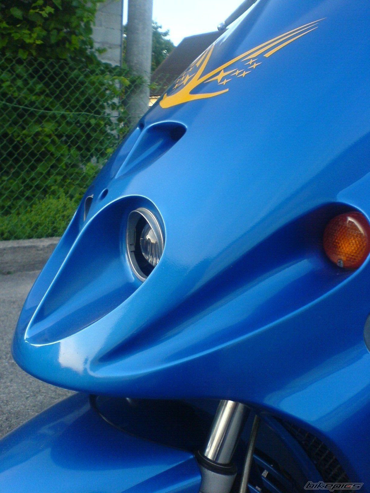 Photo 961505