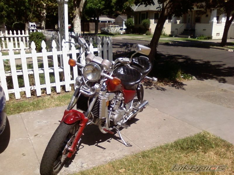 Photo 961659