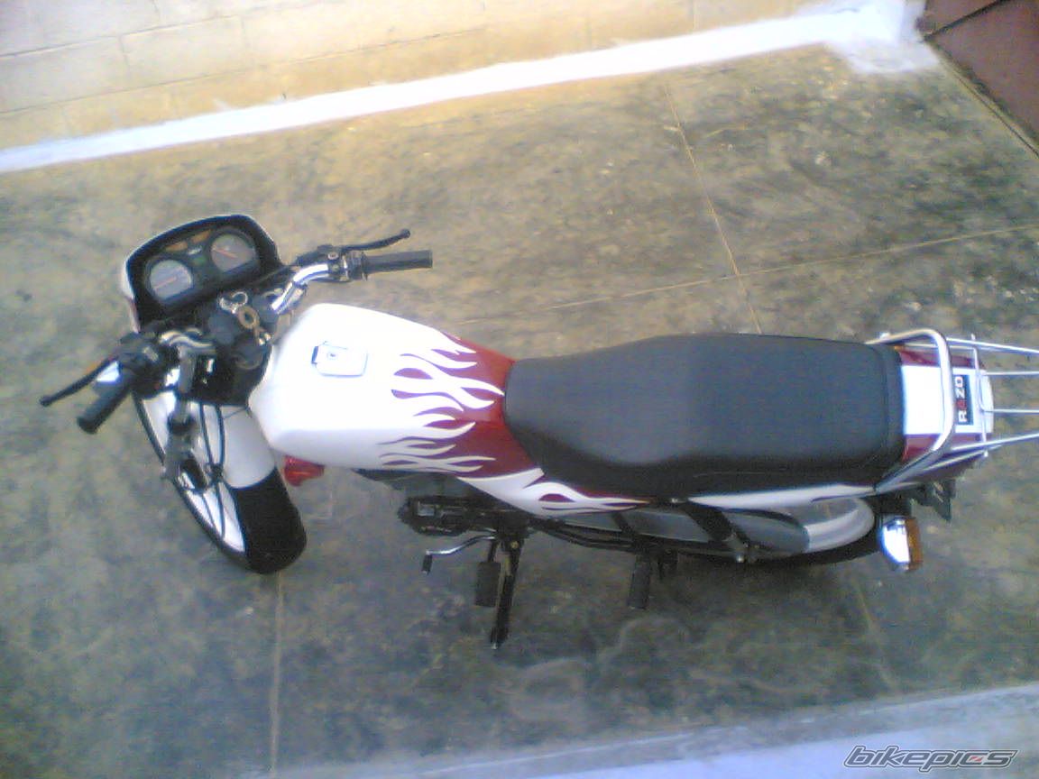 Photo 961782