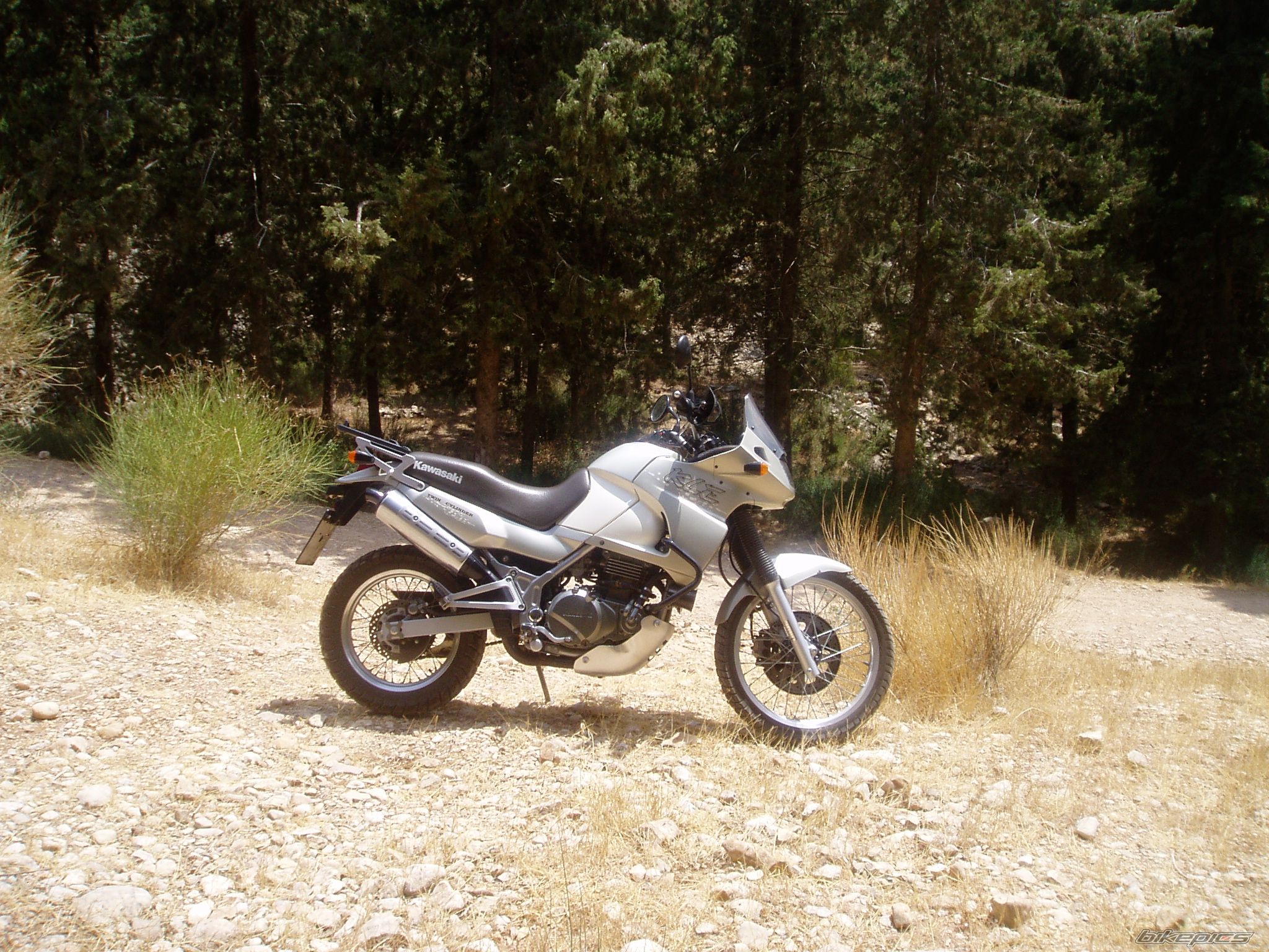 Bike Photo 961822