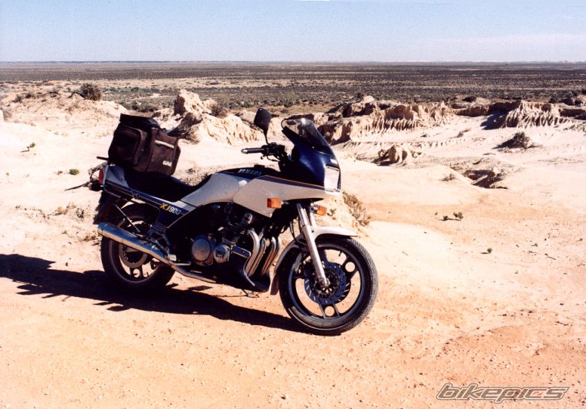 Photo 961995