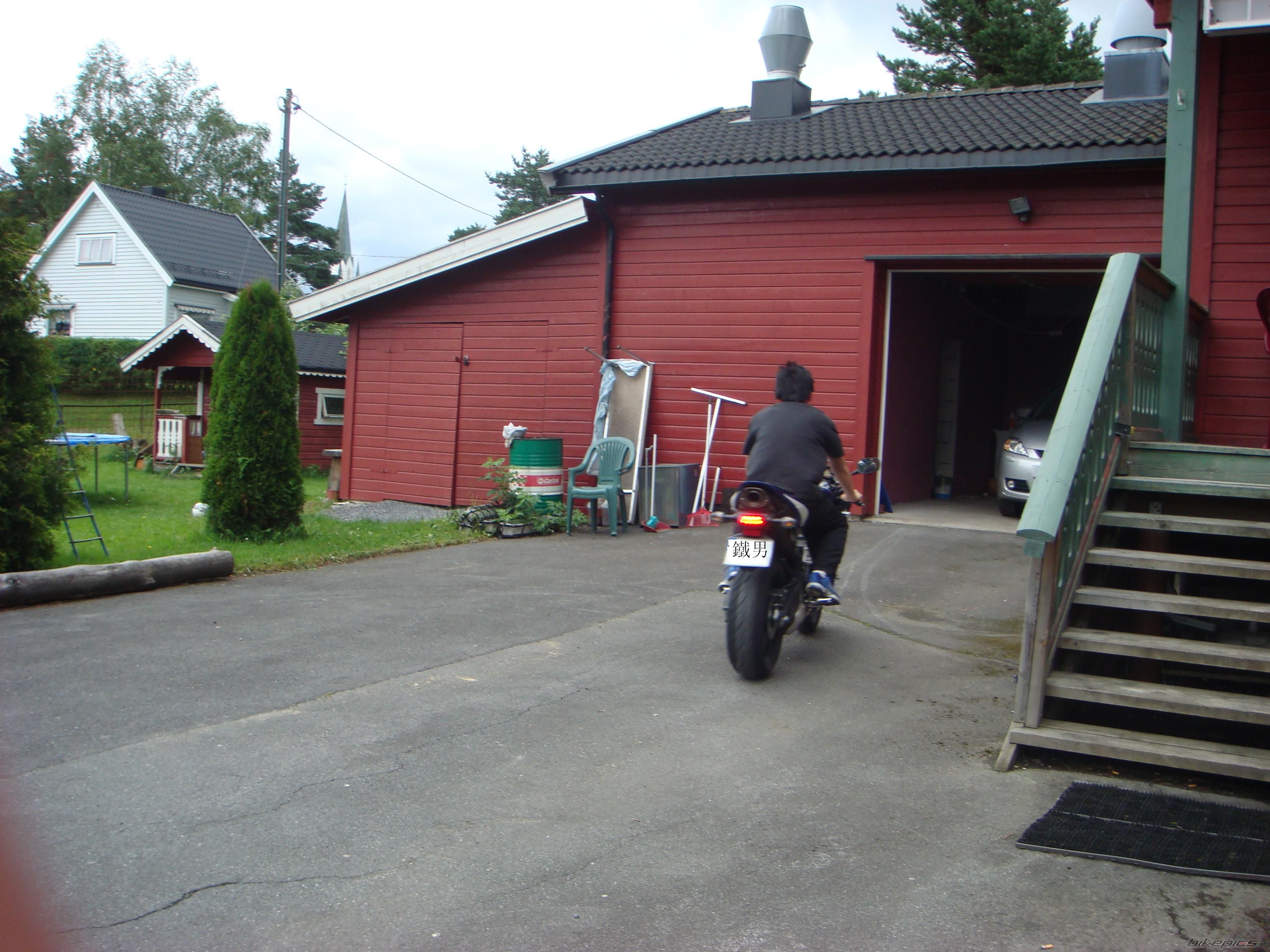 Photo 962675