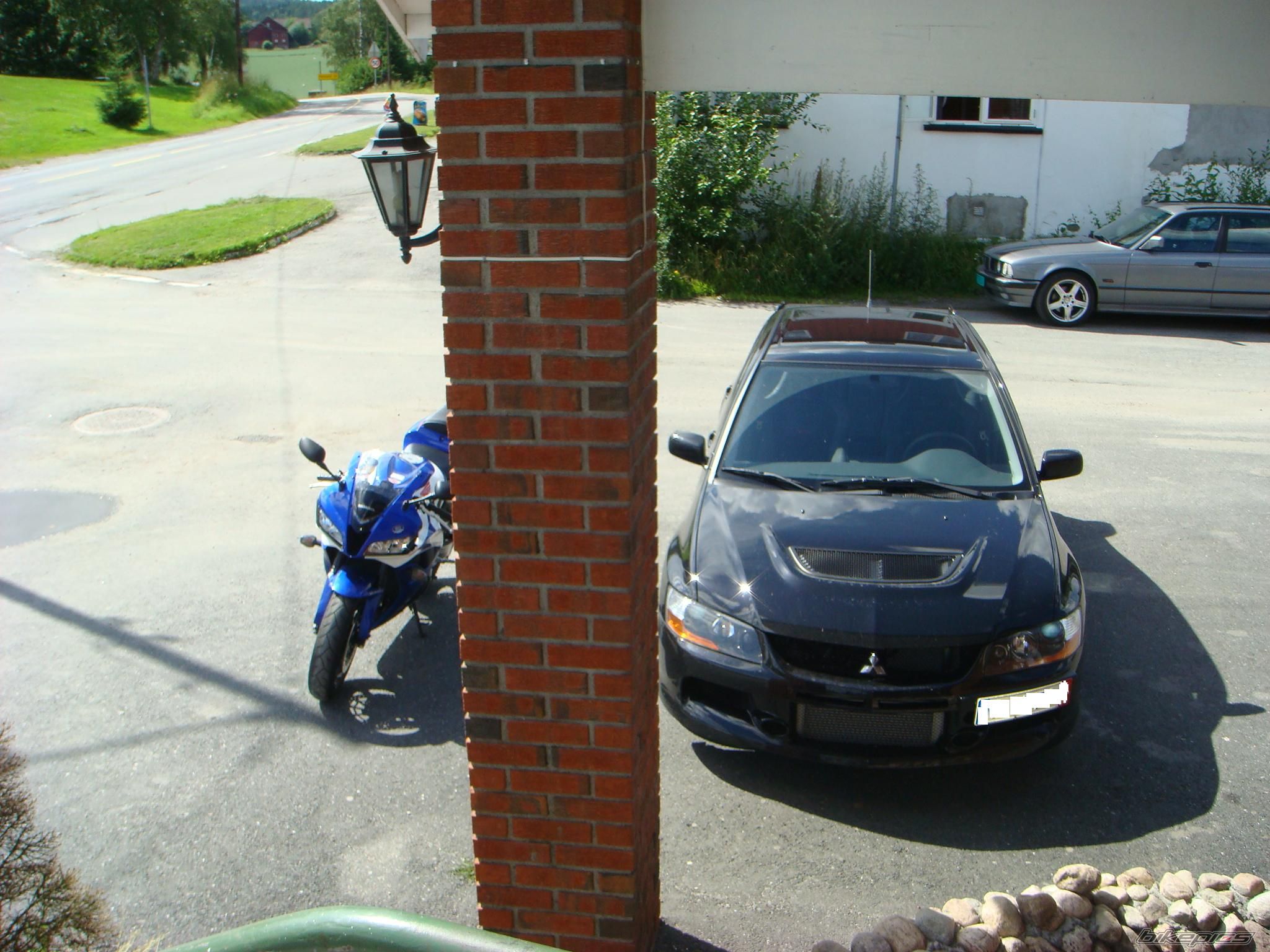 Photo 962692