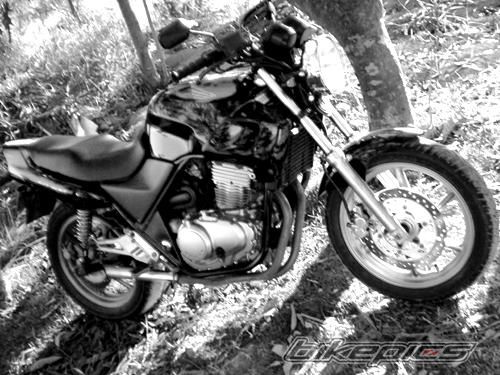 Photo 962876