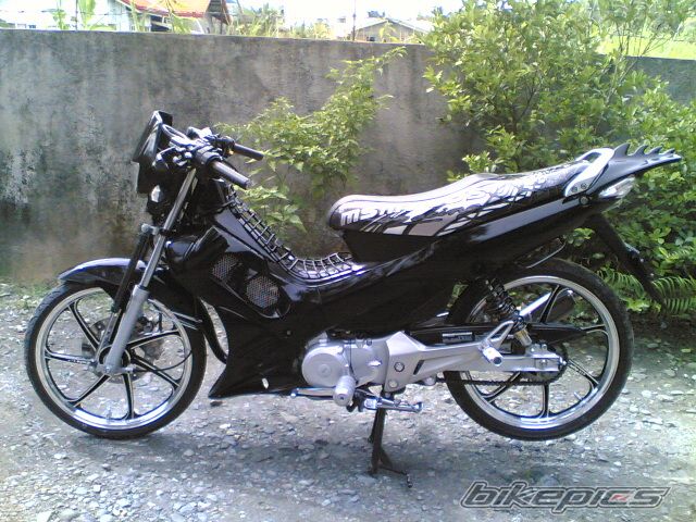 Bike Photo 963083