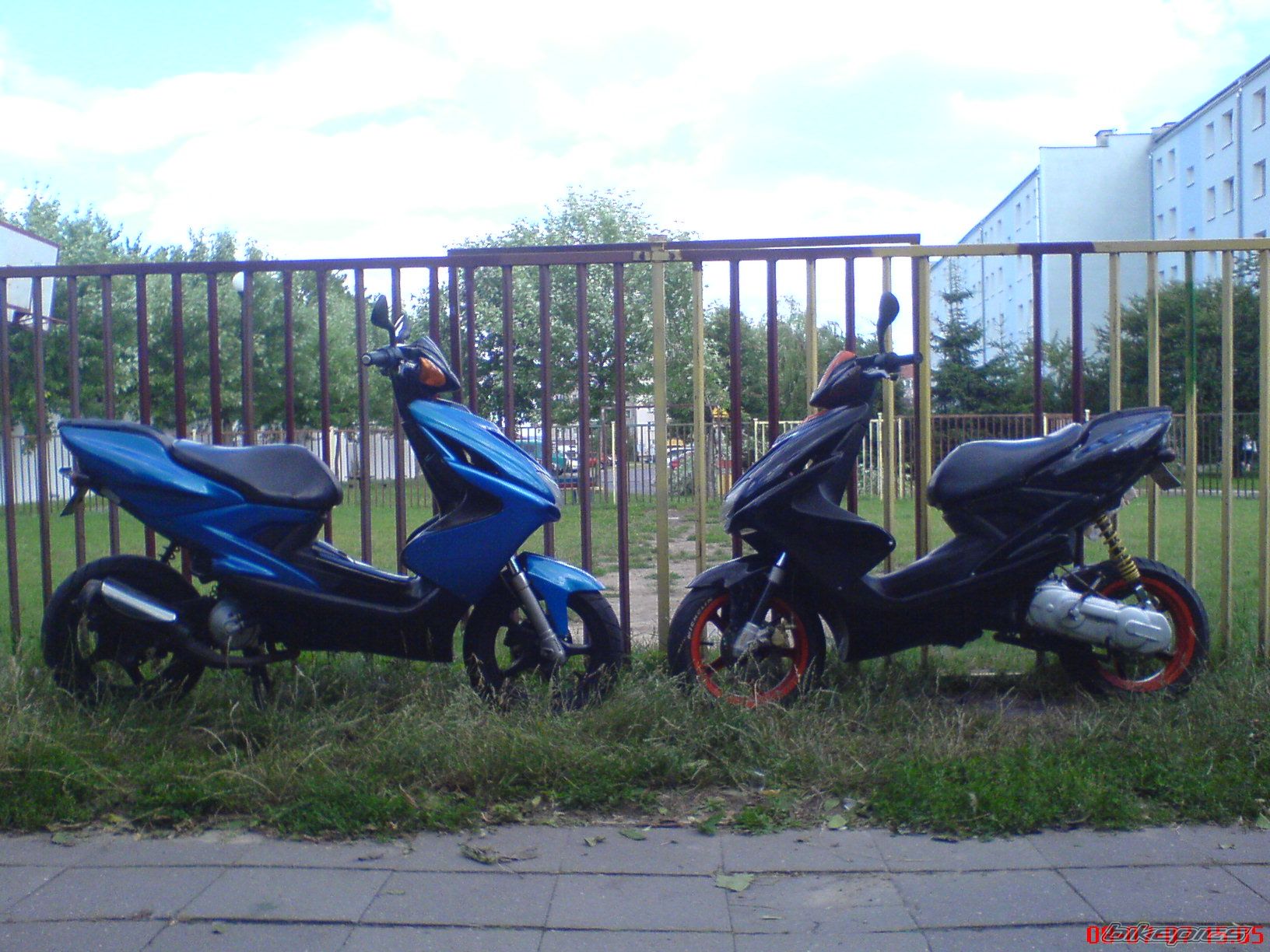 Bike Photo 963106
