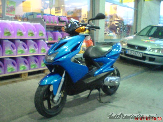 Bike Photo 963109