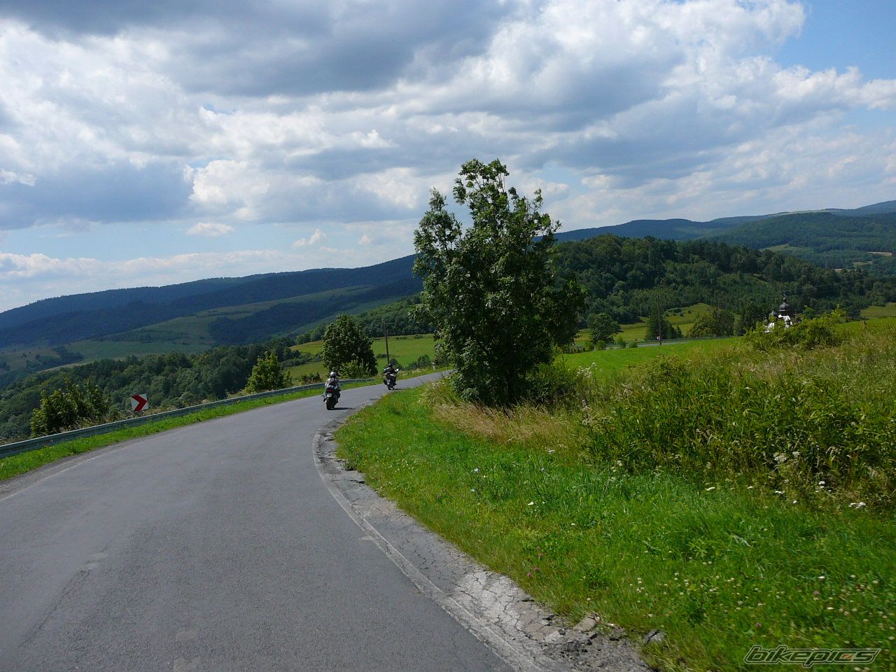 Photo 963224