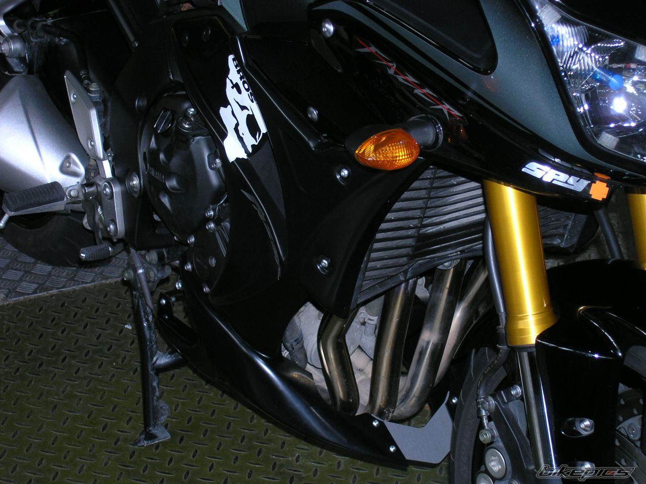 Bike Photo 963256