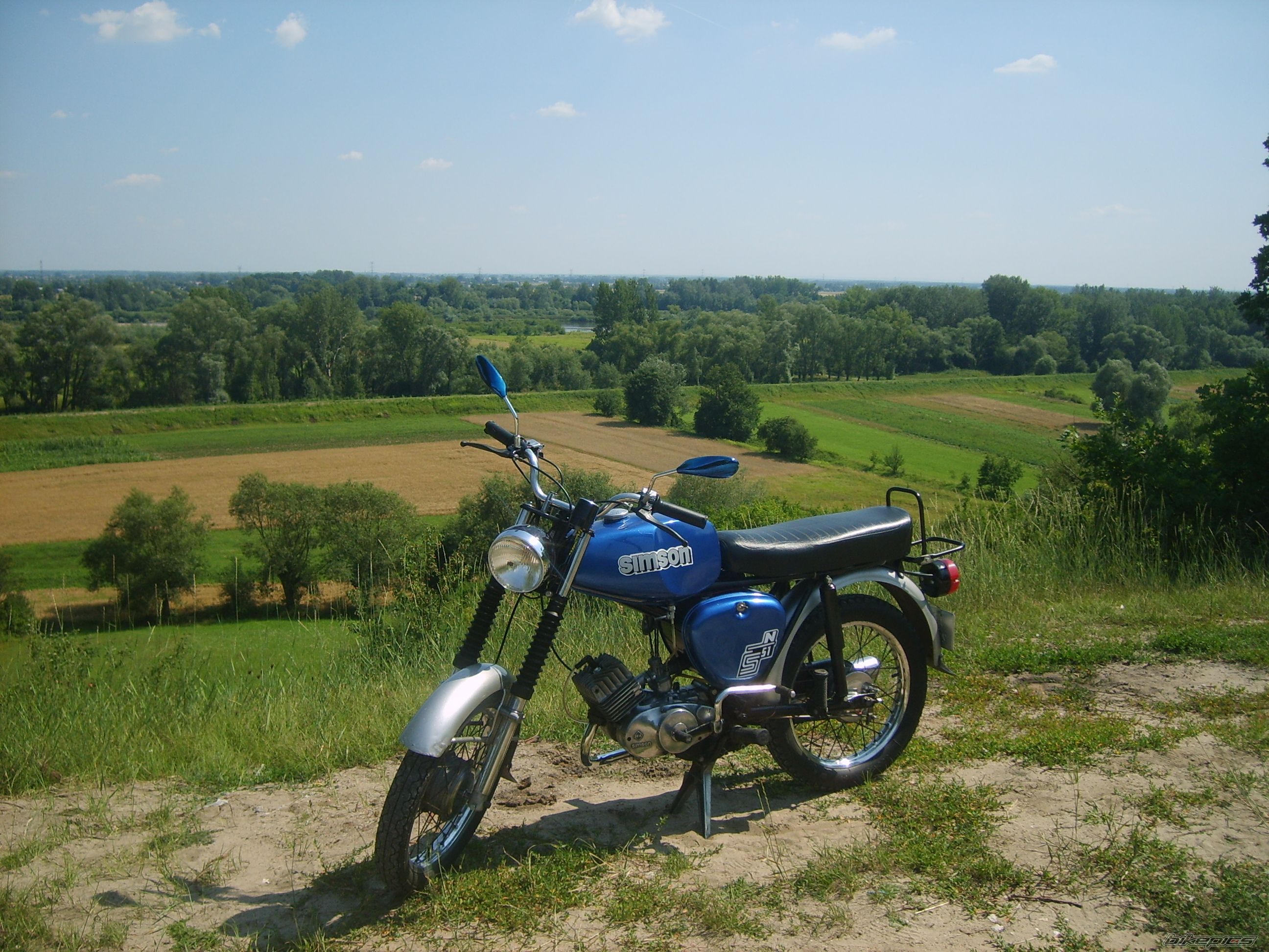 Bike Photo 963345