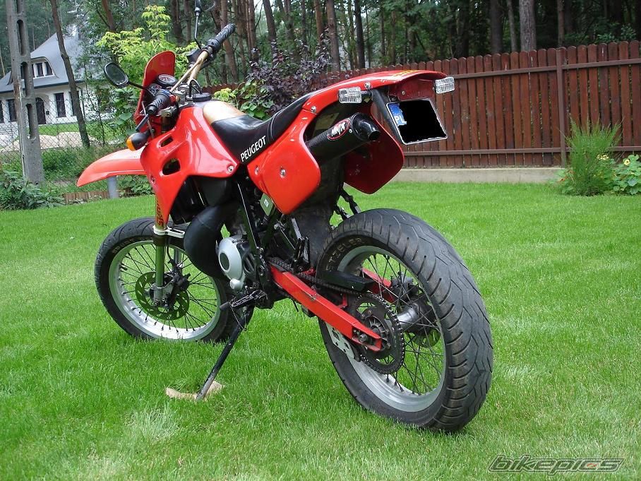 Bike Photo 963531