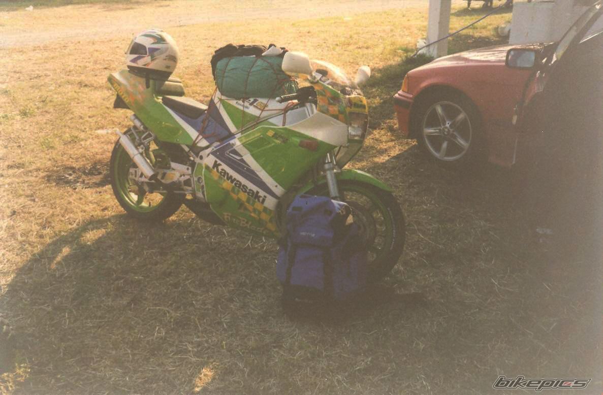 Photo 963560