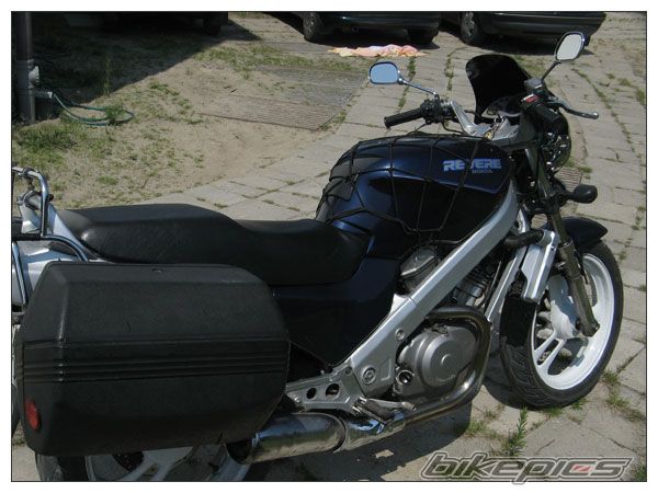 Bike Photo 963680