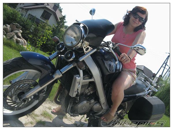 Bike Photo 963683