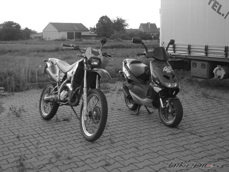 Bike Photo 963733