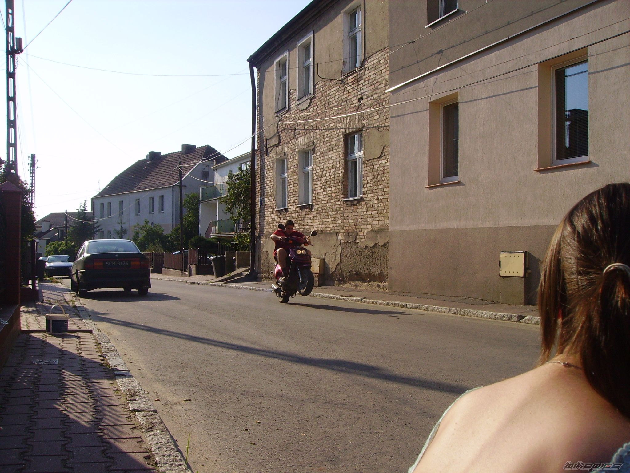 Bike Photo 963925