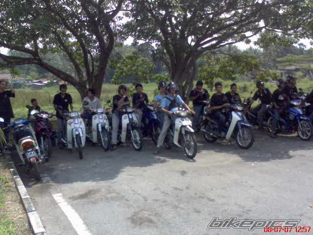 Bike Photo 964041