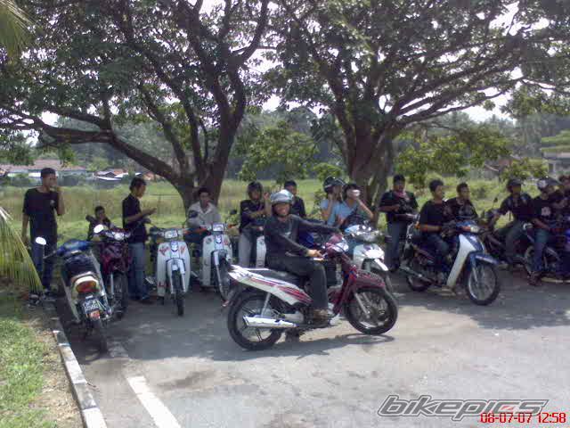 Bike Photo 964042