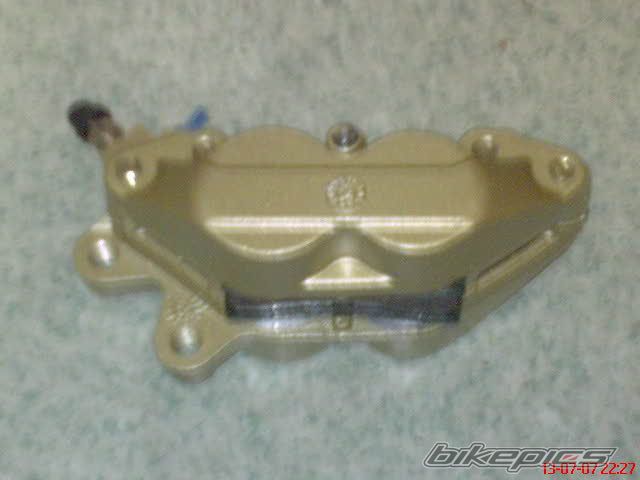 Bike Photo 964048