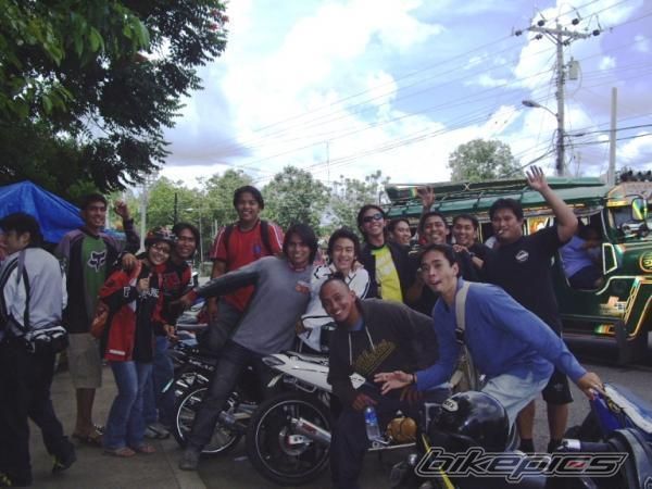 Bike Photo 964342