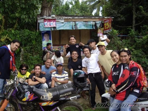 Bike Photo 964348