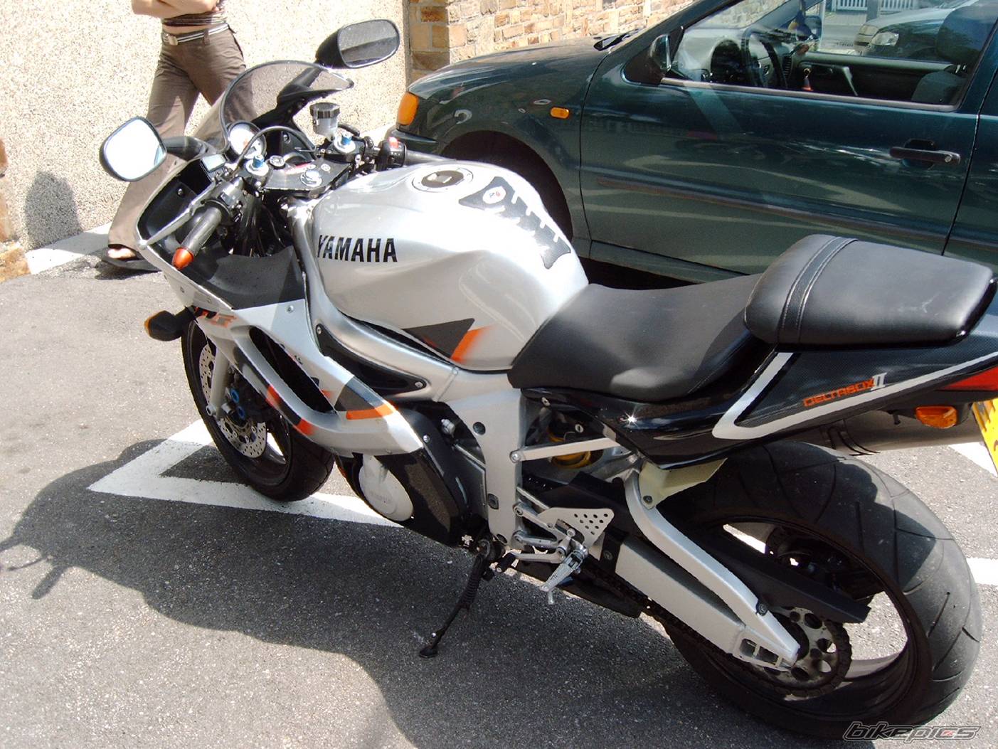 Bike Photo 96454