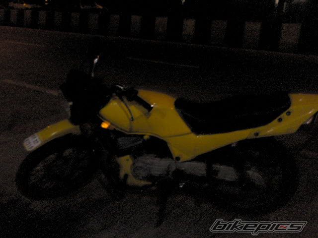 Bike Photo 964937