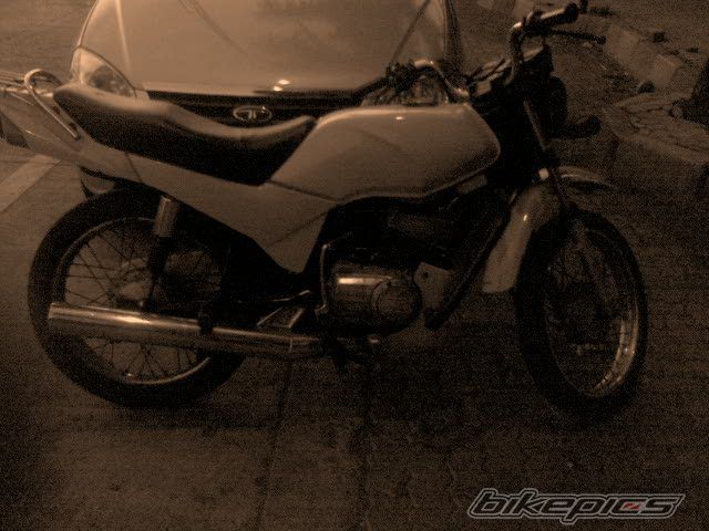Bike Photo 964946