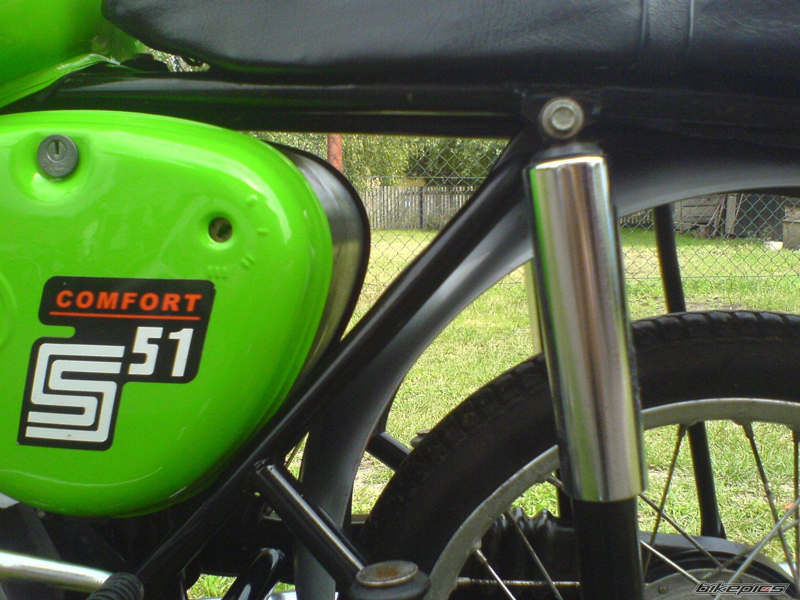 Bike Photo 965022